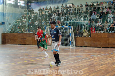 DSC_1485.jpg22