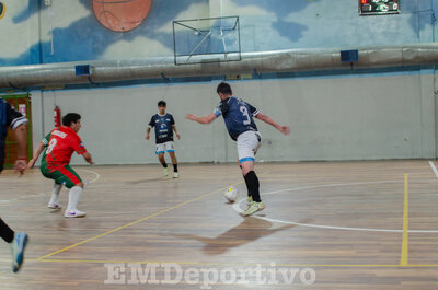 DSC_1488.jpg24