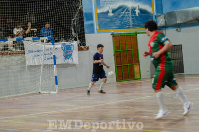 DSC_1490.jpg27