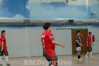DSC_1492.jpg25
