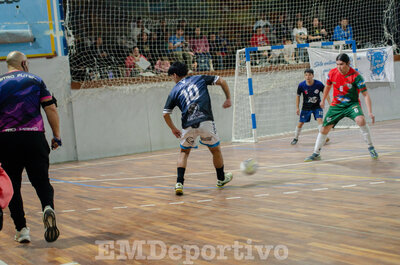DSC_1495.jpg31