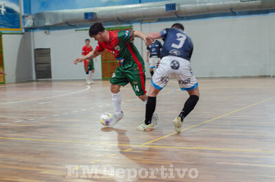 DSC_1497.jpg35