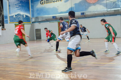 DSC_1498.jpg33