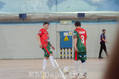 DSC_1503.jpg1