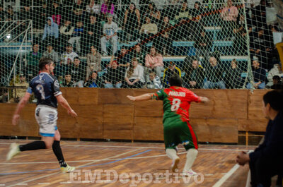 DSC_1505.jpg6