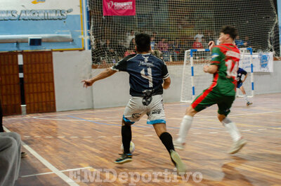 DSC_1506.jpg3