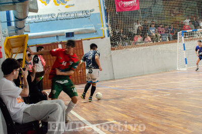 DSC_1507.jpg6