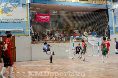 DSC_1509.jpg9