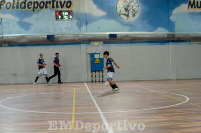 DSC_1511.jpg13