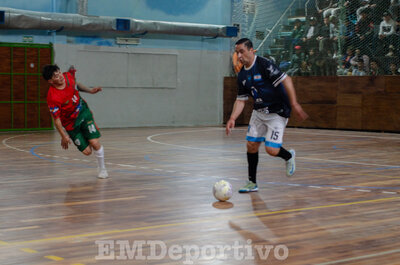 DSC_1518.jpg11