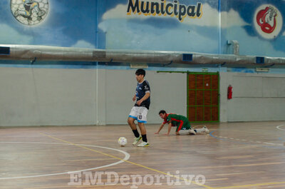 DSC_1525.jpg16