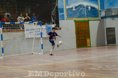 DSC_1527.jpg19