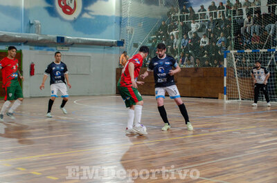 DSC_1528.jpg18