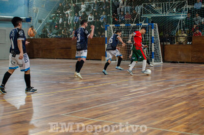 DSC_1529.jpg21