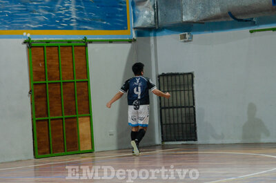 DSC_1535.jpg23