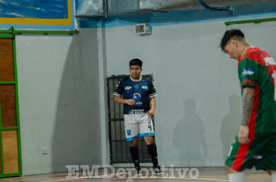 DSC_1536.jpg23