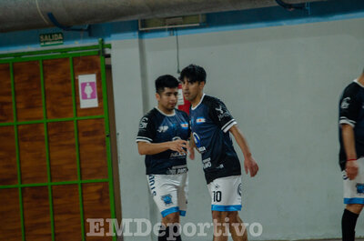 DSC_1538.jpg26
