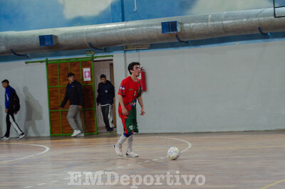 DSC_1539.jpg28