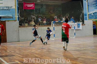 DSC_1542.jpg30
