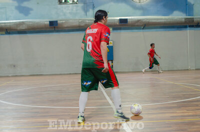 DSC_1544.jpg33