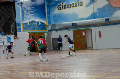 DSC_1551.jpg32