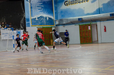 DSC_1552.jpg35