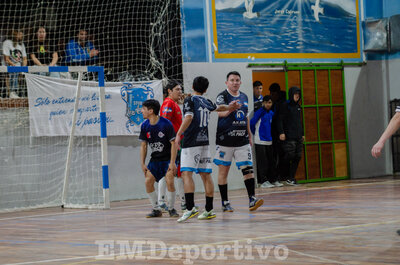 DSC_1554.jpg37