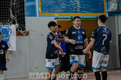 DSC_1555.jpg2