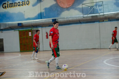 DSC_1557.jpg40