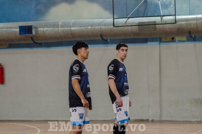 DSC_1560.jpg3