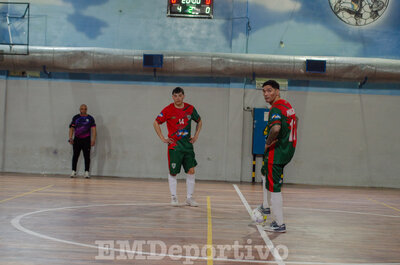 DSC_1562.jpg2