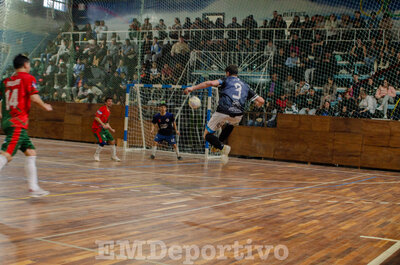 DSC_1563.jpg5