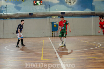 DSC_1569.jpg8