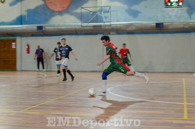 DSC_1573.jpg11