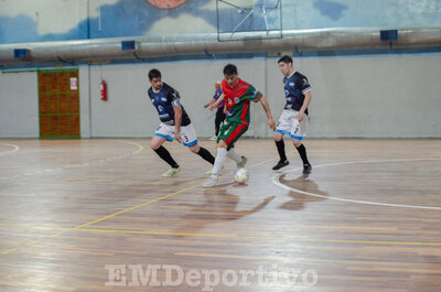 DSC_1578.jpg13