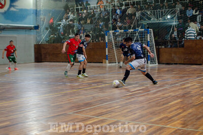 DSC_1585.jpg18