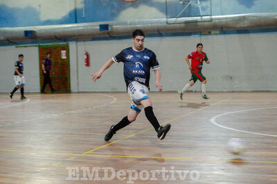 DSC_1593.jpg17
