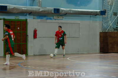 DSC_1594.jpg20