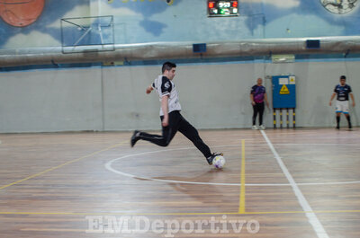 DSC_1613.jpg22