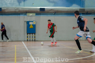 DSC_1615.jpg25