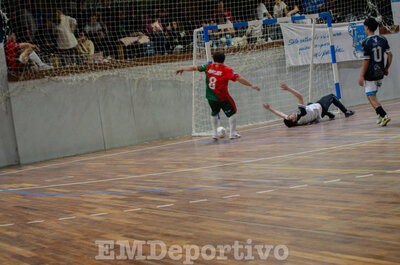 DSC_1617.jpg24