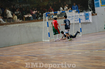 DSC_1618.jpg27
