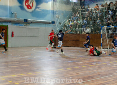 DSC_1620.jpg29