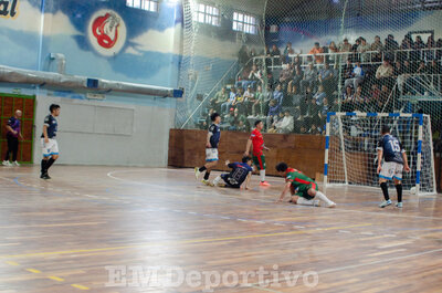 DSC_1621.jpg31