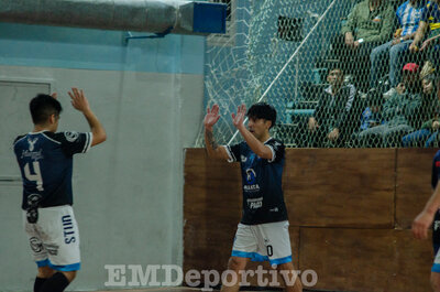 DSC_1622.jpg31