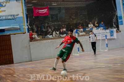 DSC_1633.jpg32