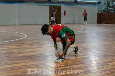 DSC_1637.jpg36