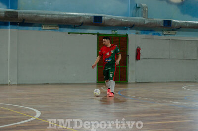 DSC_1642.jpg39