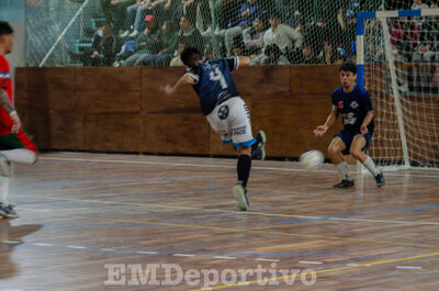 DSC_1646.jpg4