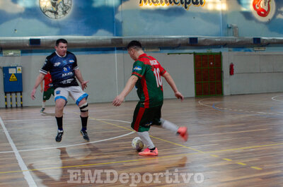 DSC_1648.jpg7
